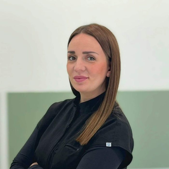 WhatsAppImage2026-02-27at12.17.57